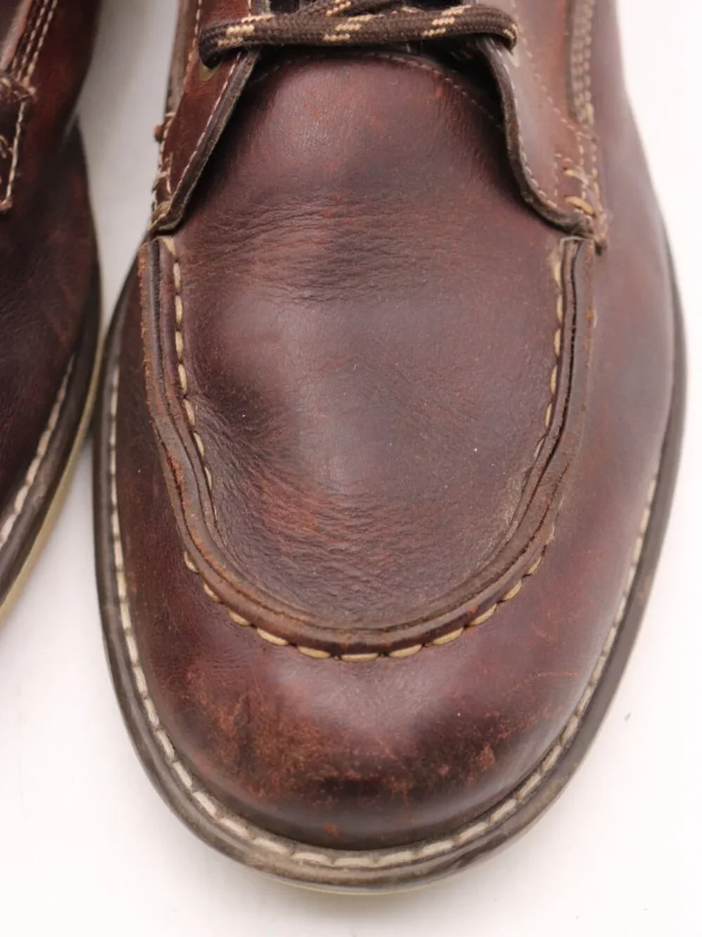 Timberland earthkeepers city